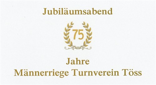 2017.05.13. 75 Jahre MR TVT Jubiläumsabend (0).jpg