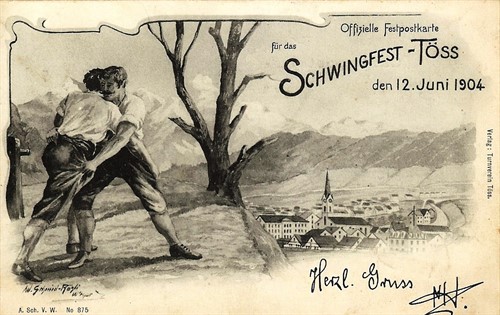 1904 NOS Schwingfest in Töss.jpg