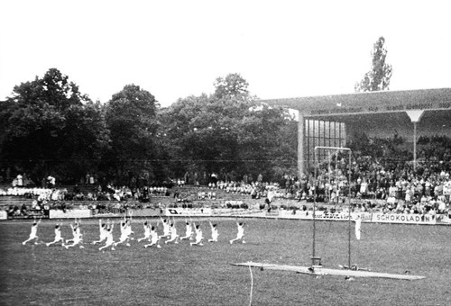 1954 4 D-Gauturnfest Offenbach-Bibern.jpg