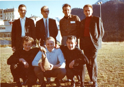 1968 4 1. Rang Korbballturnier Pontresina.jpg