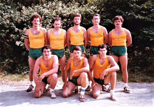 1983 1 Korbballmannschaft.jpg