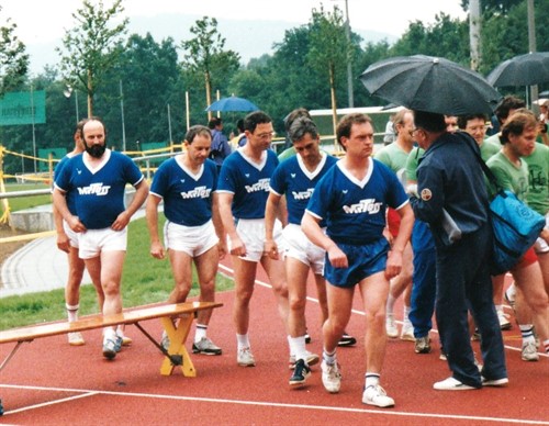 1991 1 ETF Luzern Männerriege.jpg