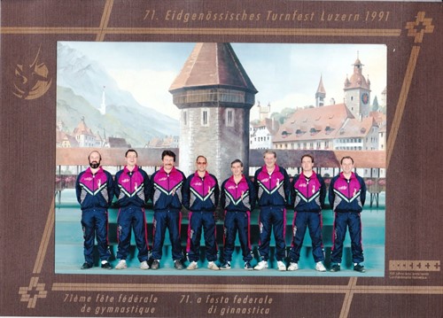 1991 3 ETF Luzern Männerriege.jpg