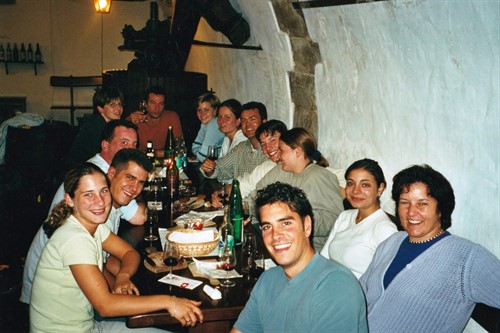 1998 Turnfahrt Aktivriege.jpg