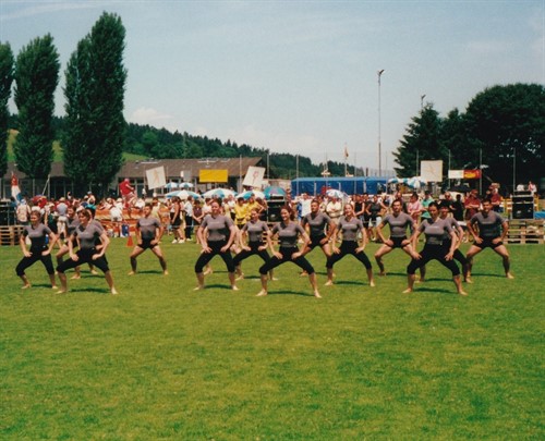 2002-2 Gymnastik Aktivriege.jpg