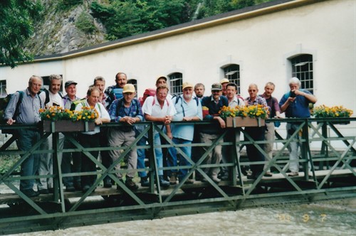 2002-9 Turnfahrt Männerriege.jpg