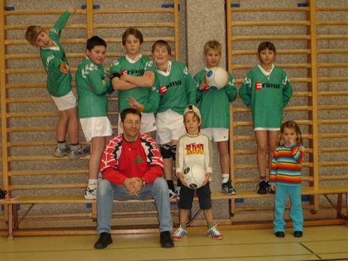 2006 Jugend-Faustball.JPG