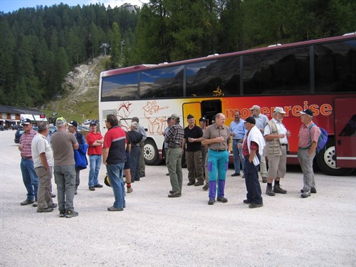 2007 5 MR Turnfahrt Südtirol.jpg