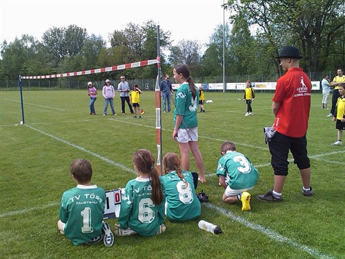 2010 Jugend-Faustball.jpg