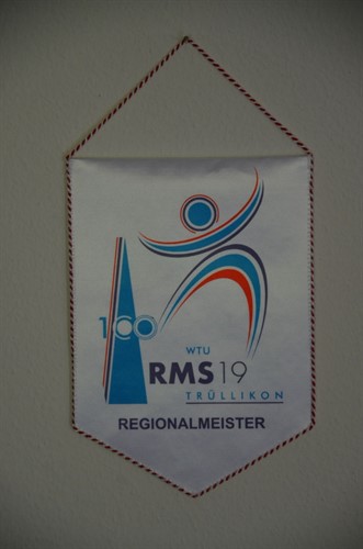 2019-3 RMS WTU Trüllikon, MR ist Regionalmeister.JPG
