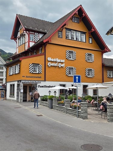16.jpg