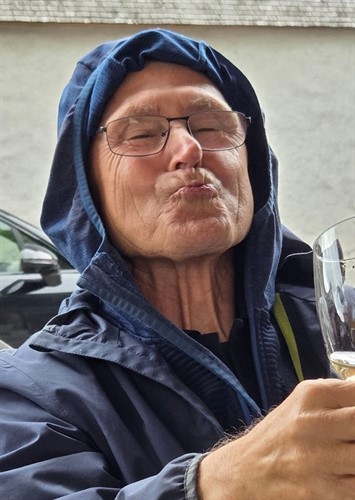 23.2.jpg