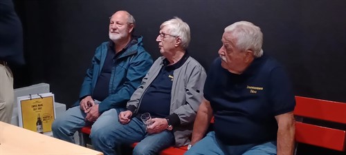 73.jpg