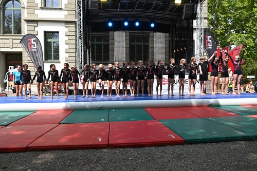 DSC_0812.JPG