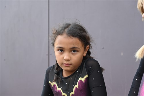 DSC_0460.JPG