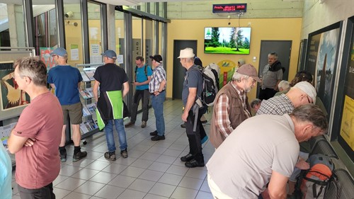 MR TVT Turnfahrt 2025 Mont Soleil - Jura (1.1).jpg