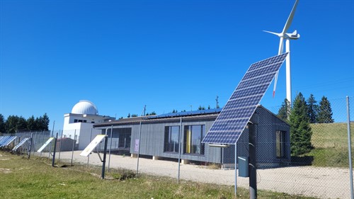 MR TVT Turnfahrt 2025 Mont Soleil - Jura (1.8).jpg