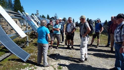 MR TVT Turnfahrt 2025 Mont Soleil - Jura (1.9).JPG