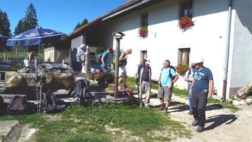 MR TVT Turnfahrt 2025 Mont Soleil - Jura (1.19).jpg