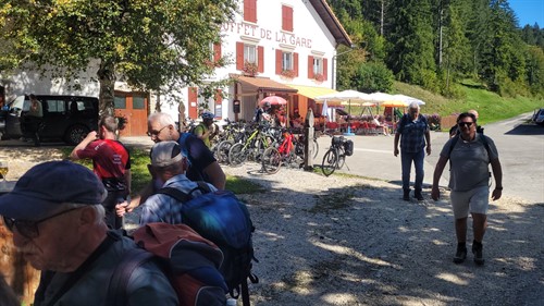 MR TVT Turnfahrt 2025 Mont Soleil - Jura (1.23).jpg