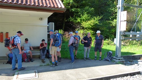 MR TVT Turnfahrt 2025 Mont Soleil - Jura (1.24).JPG