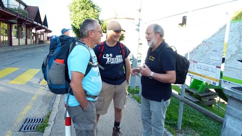 MR TVT Turnfahrt 2025 Mont Soleil - Jura (1.25).jpg