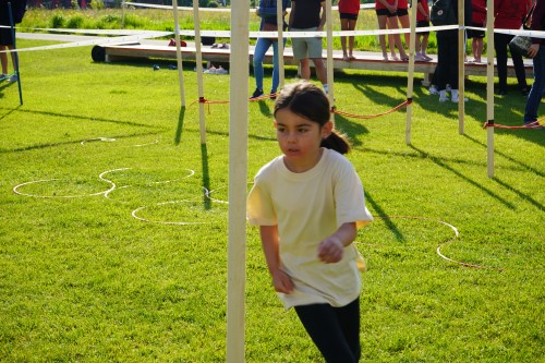 DSC01868.JPG
