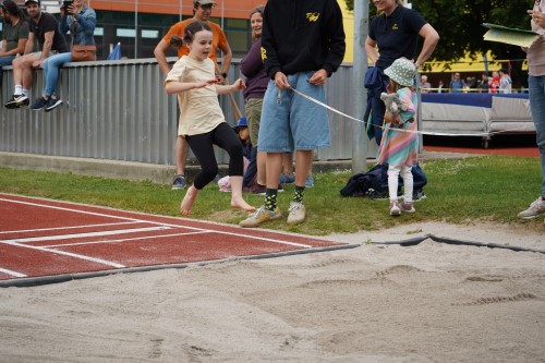 DSC02145.JPG