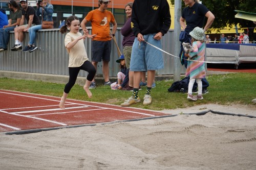 DSC02144.JPG