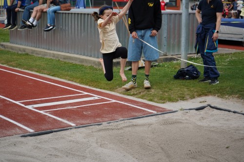 DSC02173.JPG