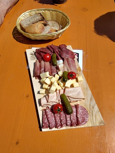 IMG_20260607_112418_HDR.jpg