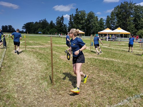 IMG_20260607_120732_HDR.jpg