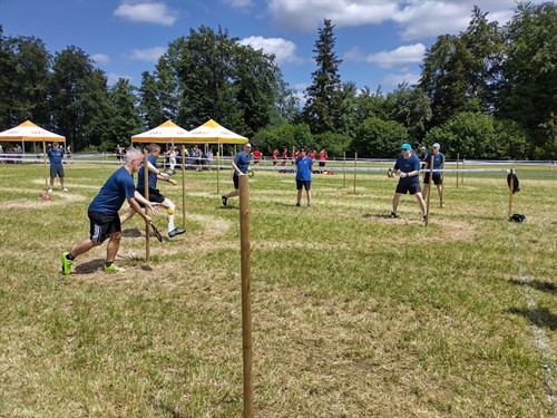 IMG_20260607_120739_HDR.jpg