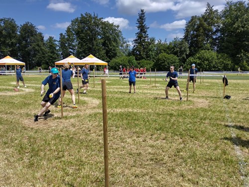 IMG_20260607_120742_HDR.jpg