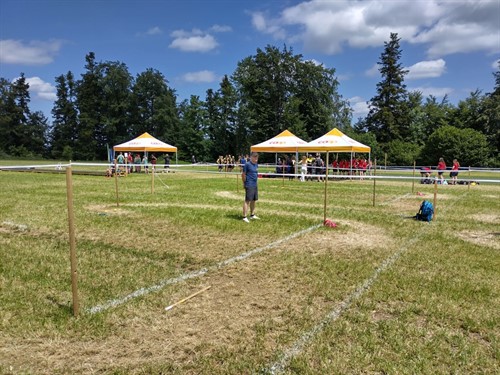 IMG_20260607_120808_HDR.jpg