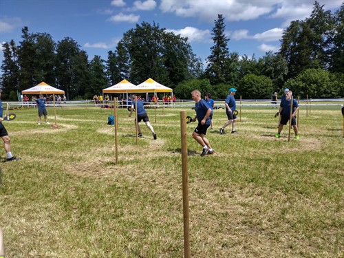 IMG_20260607_120909_HDR.jpg