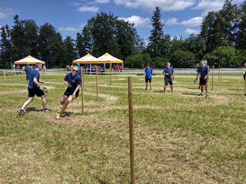 IMG_20260607_120906_HDR.jpg