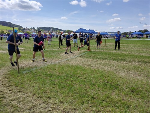 IMG_20260607_121252_HDR.jpg
