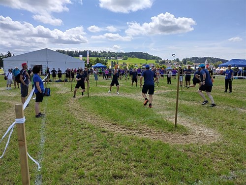 IMG_20260607_121305_HDR.jpg