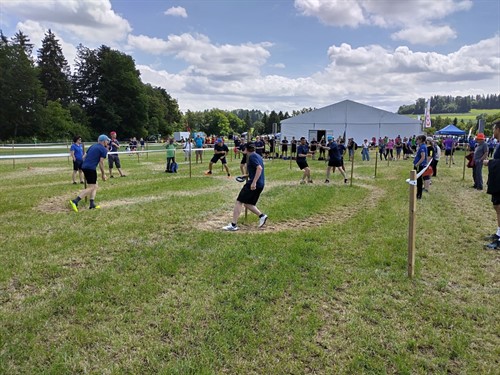 IMG_20260607_121337_HDR.jpg